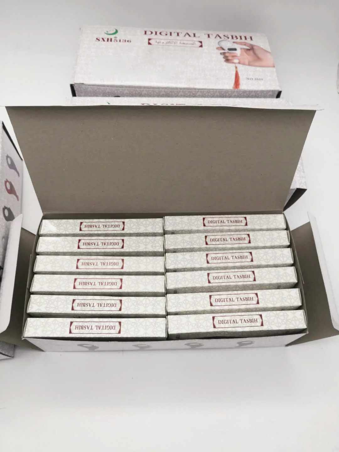 inner box packing.jpg