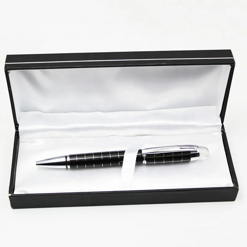 corporate gift pens