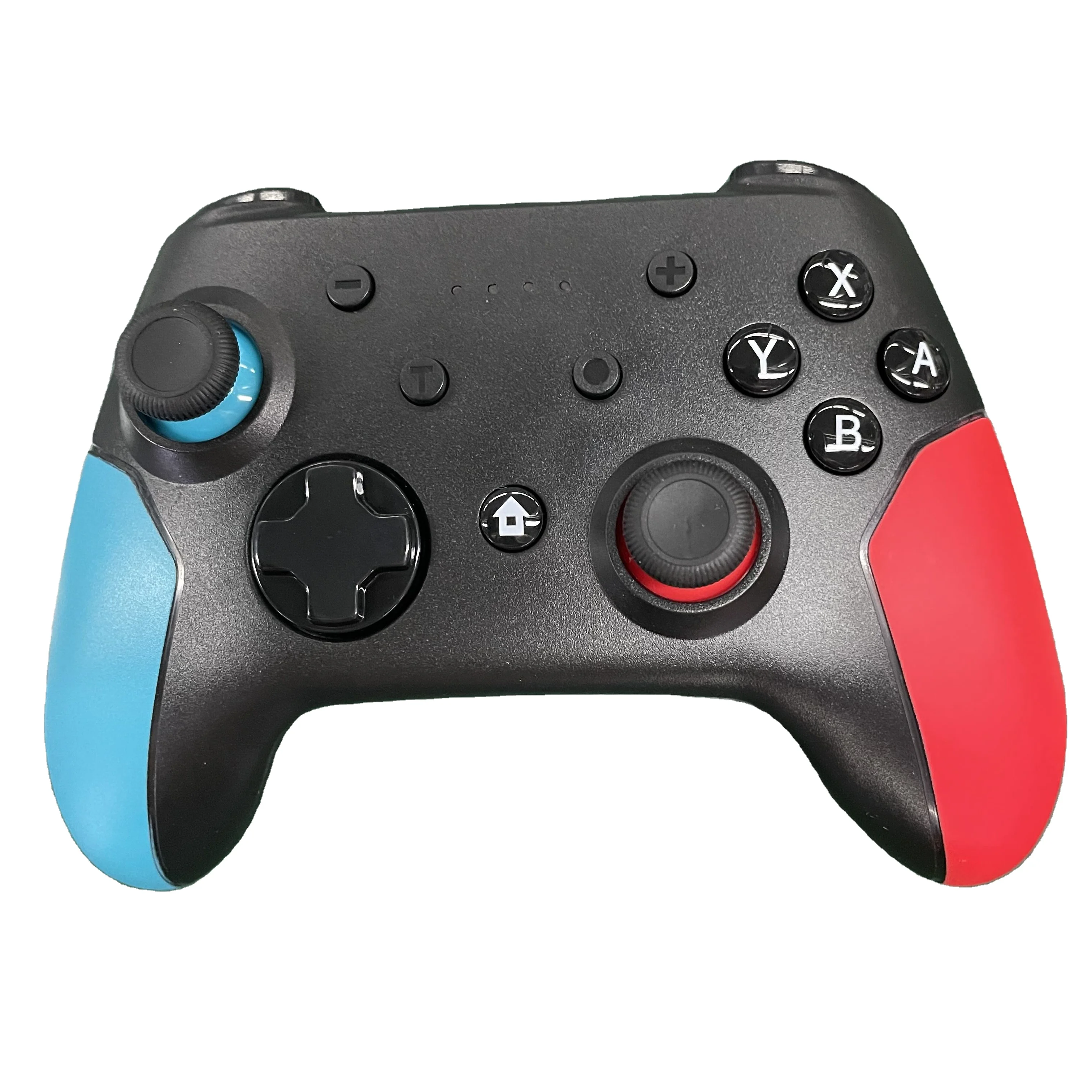 

Switch Game Controller New Model Hot Selling wireless For Nintendo Switch Controller wireless GamePad