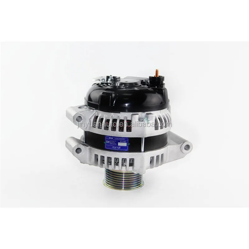 31100raaa01 Car Alternator Assembly For Honda Accord Crv Crv 2003