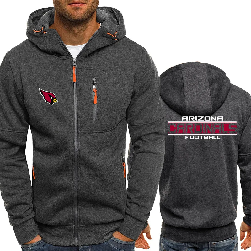 custom nfl hoodies