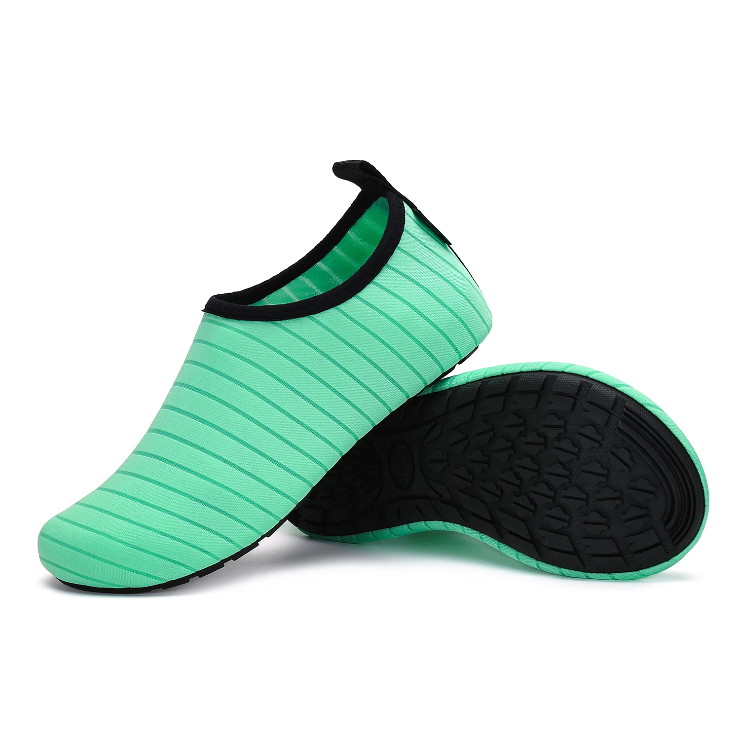 

Mens Womens Quick Dry Barefoot Beach Pool Swim Diving Surf Aqua Sports Walking Yoga Water Shoes