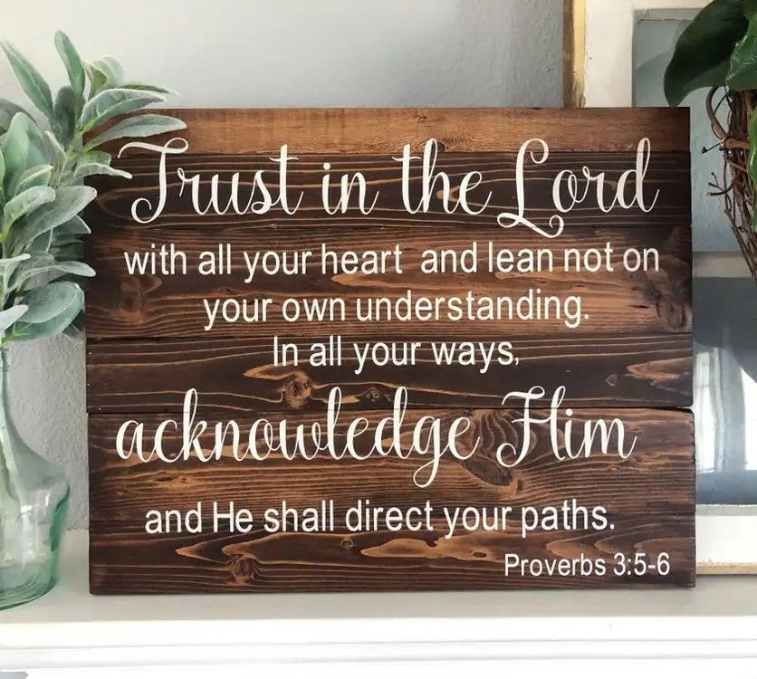 wooden signs 1.jpg