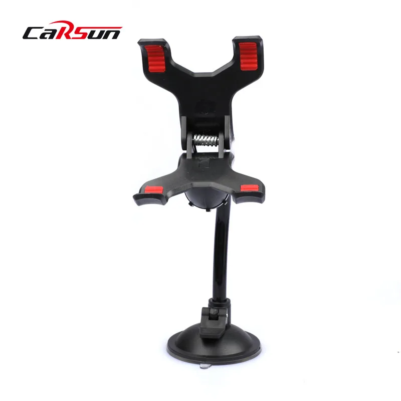 

Phone Holder For Car Dashboard Group Gravity Sucker Auto Support Telephone Portable Voiture Phone Holder For Car, Black