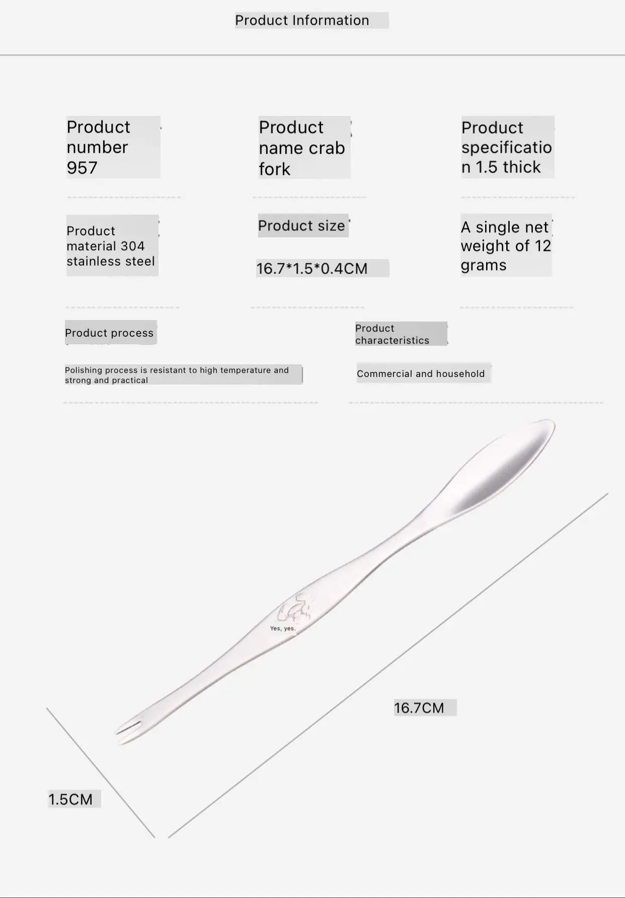 Crab Forks06.jpg
