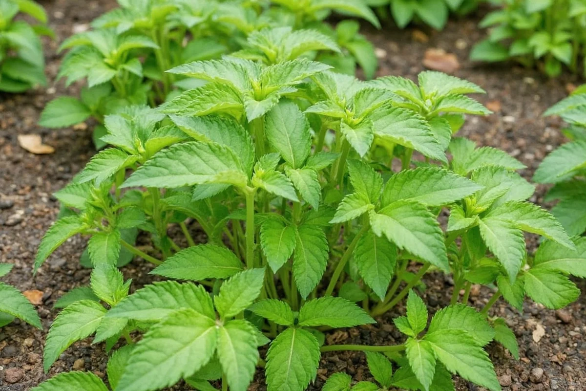 how to care for watermelon plants