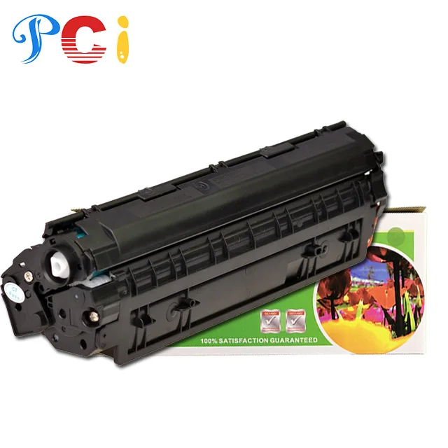 canon 88a cartridge price