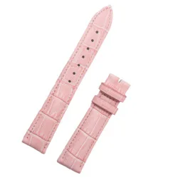 watch strap quick release