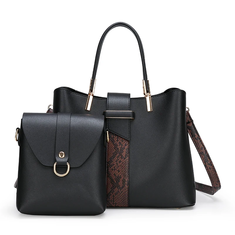 

Professional Supply 2020 Luxury Branded Handbags For Women, Customizable