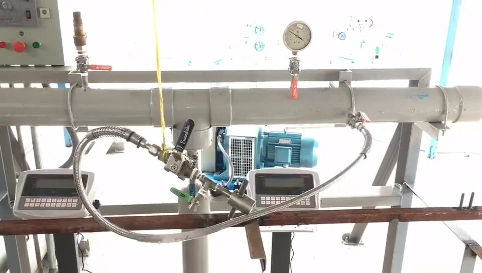 High Pressure Cryogenic Liquid Co2 Filling Pump Buy Cryogenic Pump
