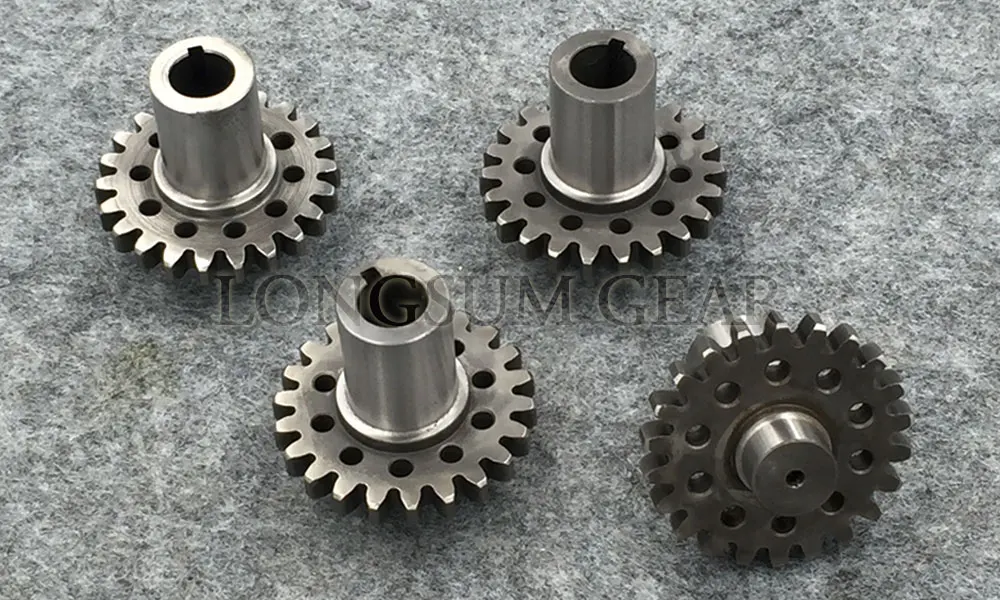 Custom Micro Metal Gear Small Module Gears Buy Micro Metal Gear,Small