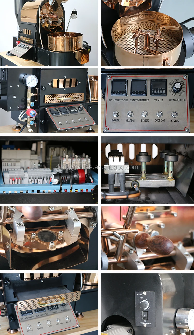 roaster detailed images.jpg