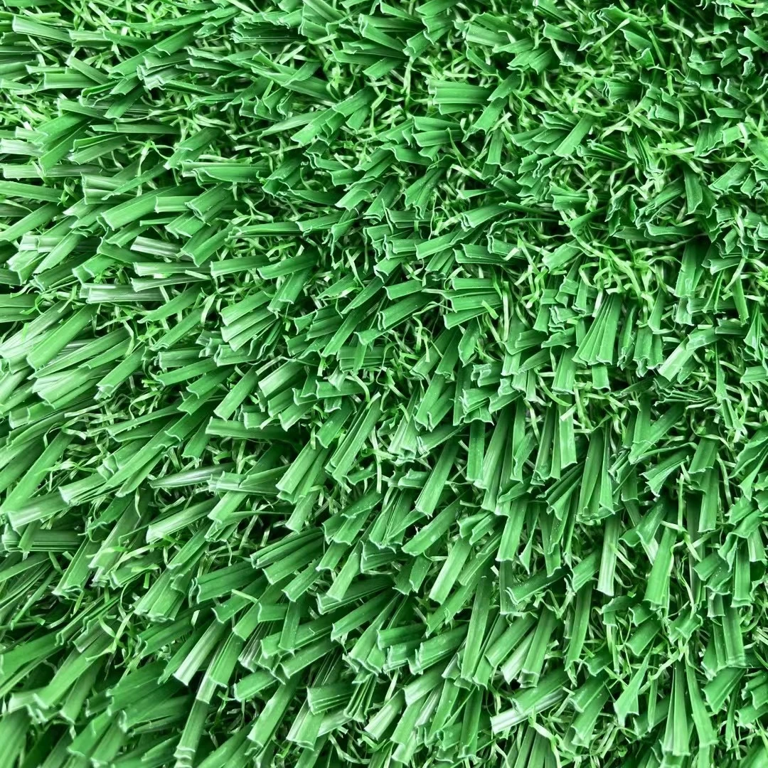 

Soccer Field Turf Artificial Turf For Sale 50mm qualified Football carpets Synthetic turf grass Soccer artificial grass, Green