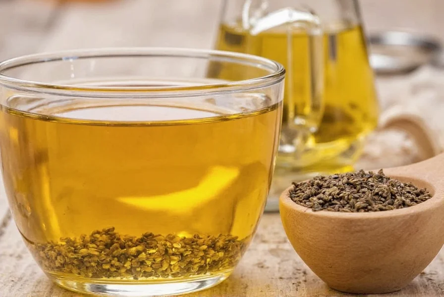health benefits of fenugreek tea