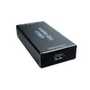 USB3.0 Video Capture HD/MI to USB Video Capture Card support/Windows/Linux/IOS/Android