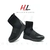2019 Most popular boots women winter shoes Good looking and practical women shoes boots