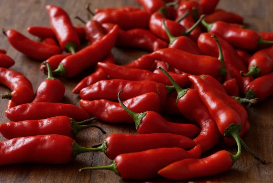 Pepper Film: Handlung, FSK & Streaming-Infos (2022)