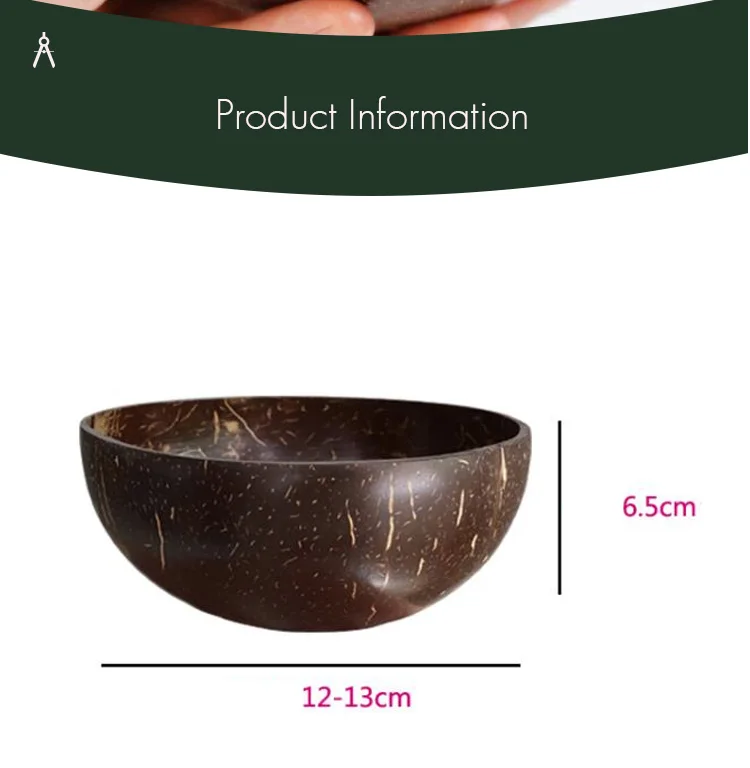 bowl_02