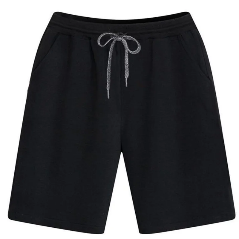 

JOGGERS SHORTS