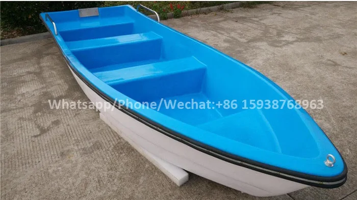 rowing boat.jpg