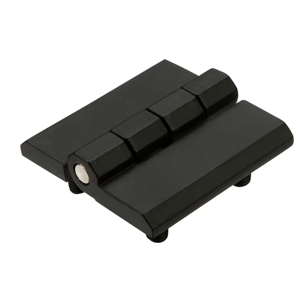 Venta al por mayor puertas para patios exteriores-Compre online los