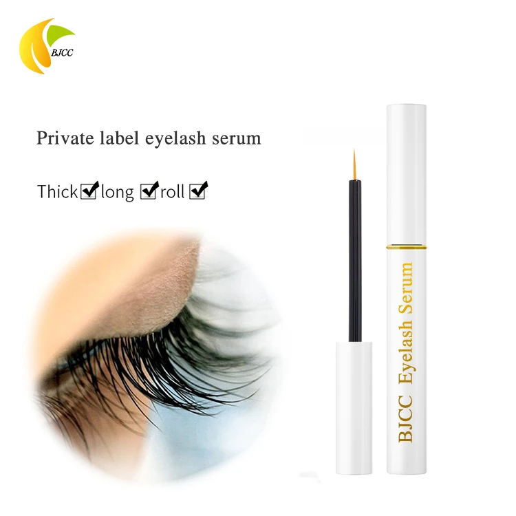 

Original Factory Supply Eyelash Conditioner with High-quality Liquid