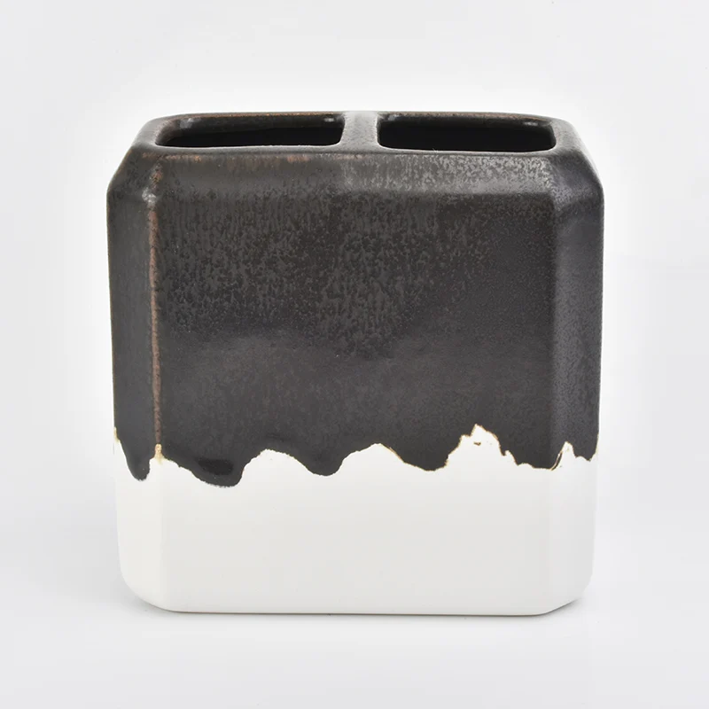 bathroom set ceramic