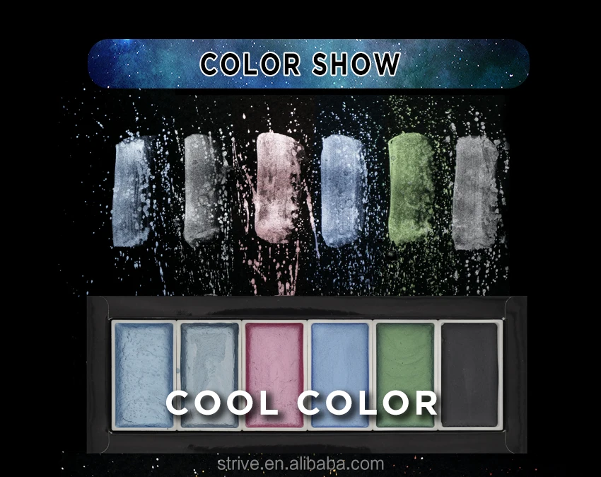 cool color.jpg