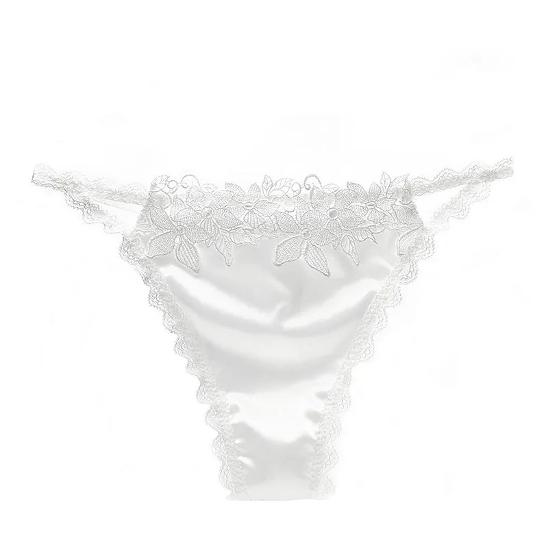 

underwear shorts women thongs panties, 7 colors