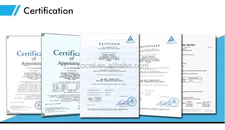Certification.png