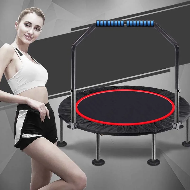 

K703C Trampoline