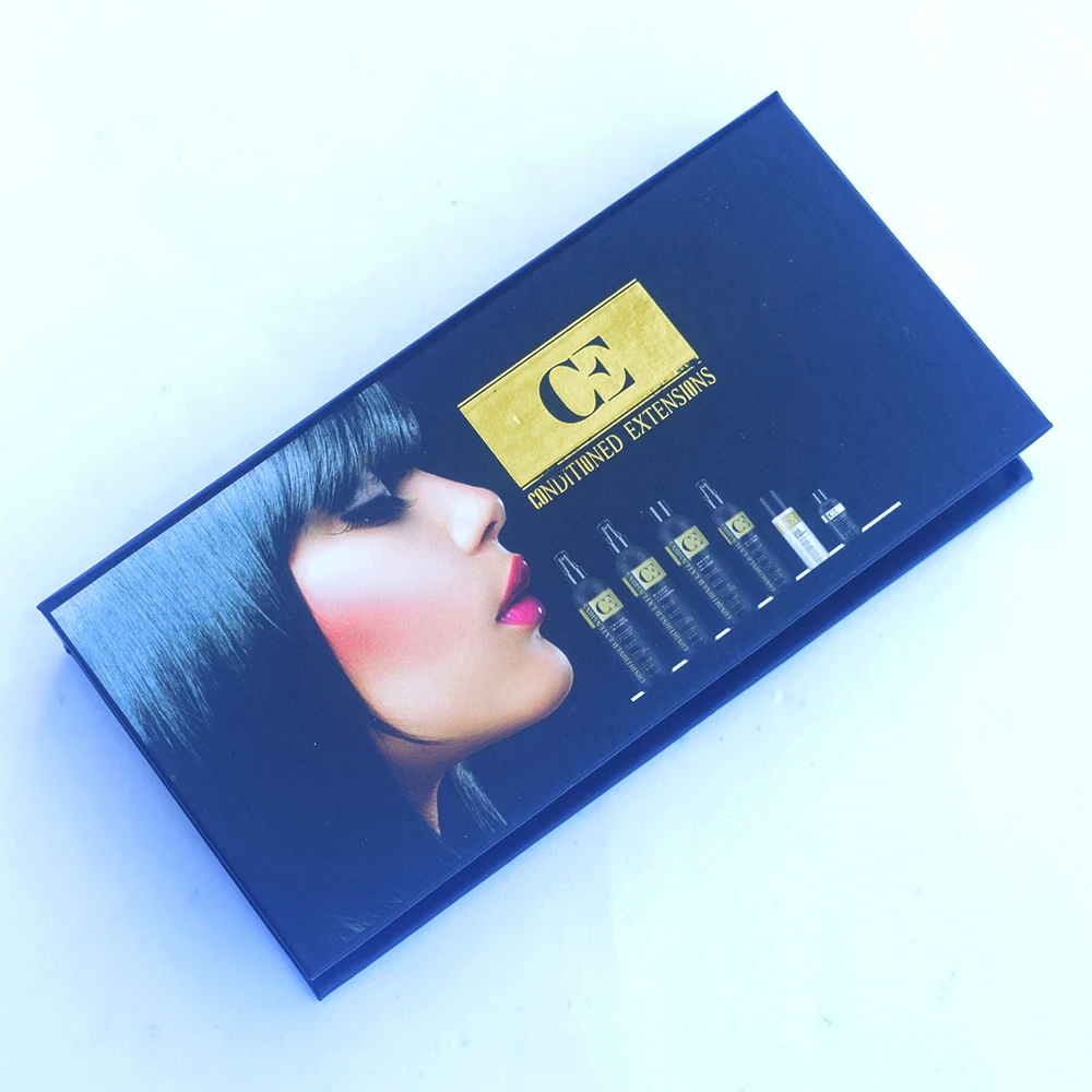 

customization eshinee 3D 5D 25 mm mink lashes With Custom Packaging Your Own Logo Eyelash Box