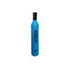 /product-detail/new-promotional-door-gifts-designer-3-fold-wine-bottle-deco-white-small-full-body-umbrella-for-sale-in-case-62290267264.html