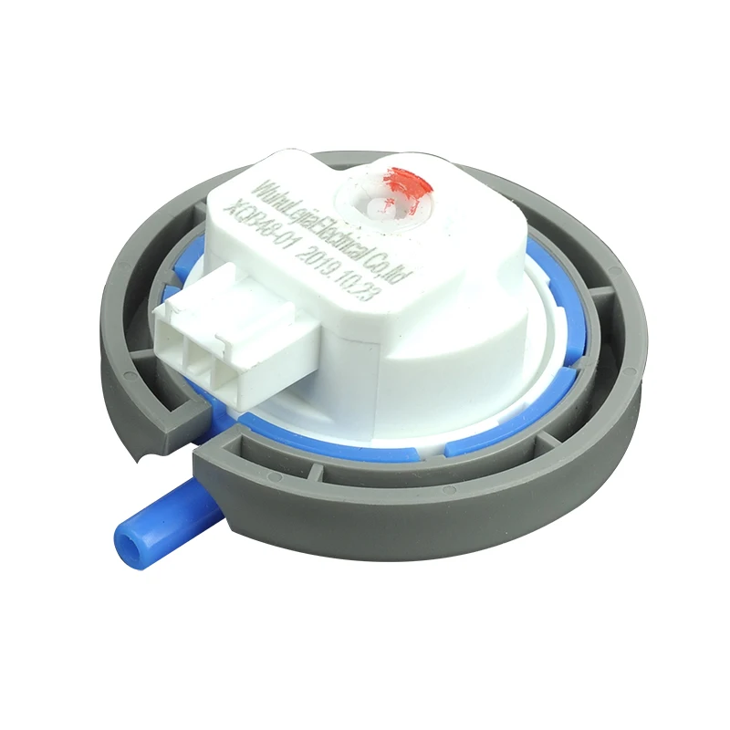 Water Level Pressure Sensor Home Washing Machine/ Washer Water Level