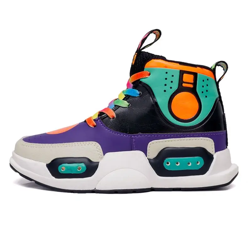 

Breathable Kids Shoes With Wheels Kids Shoes With Led Kids Shoes With Lights