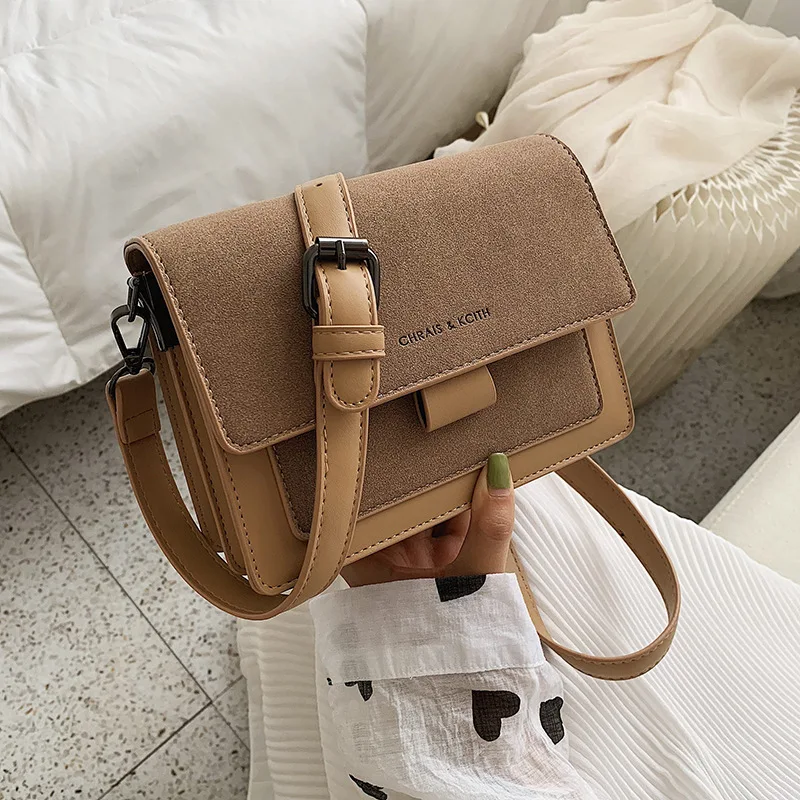 

Wholesale small white square handbags for women's sling crossbody hand bags ladies luxury shoulder bag