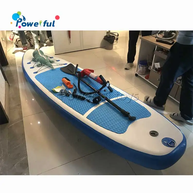 

2020 New Design Custom Foldable Inflatable Sup Stand Up Paddle board for sales, Same as pictures or customized