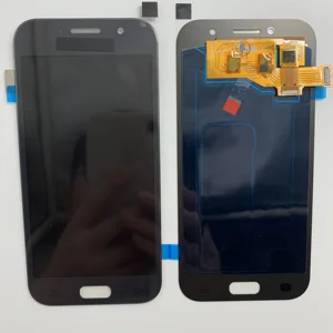 Replacement Touch Display Samsung Galaxy A5 2017