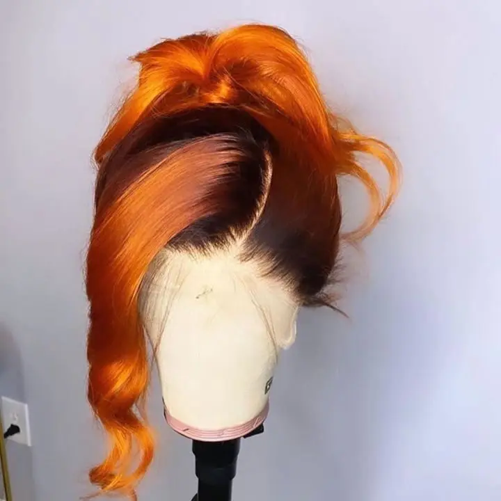 

cheap No tangling 12a hair,raw virgin human hair bundles wholesale,virgin cuticle aligned brazilian human hair