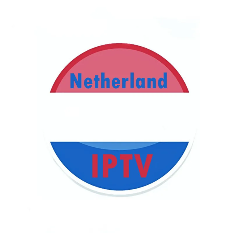 

12 month Netherland IPTV Dutch Holland latino Free Test Smart IPTV code M3U list smart tv