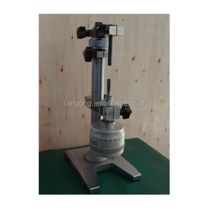 Universal Calibration Device For Electronic Extensometer Buy Electric