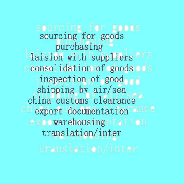 China  to Europe USA Australia UK Canada Dubai