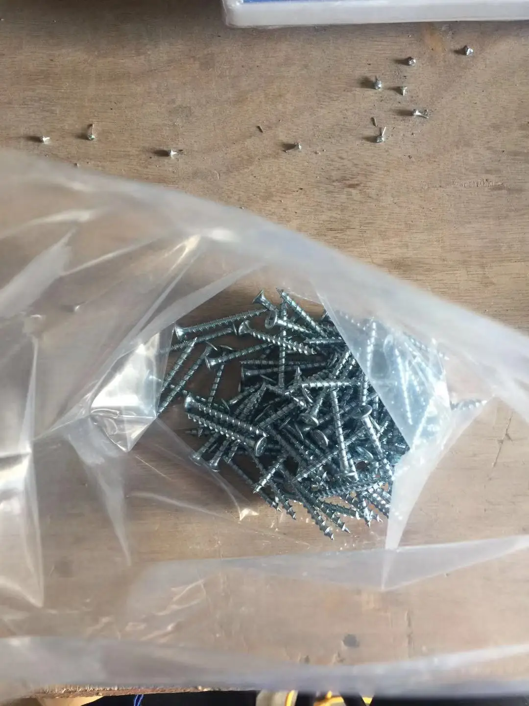 Tyco Board Washer And Screw Drywall Screws Washers Buy Decorative Screws With Washers,Wall