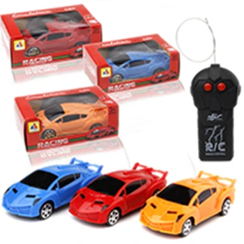 child toy remote car