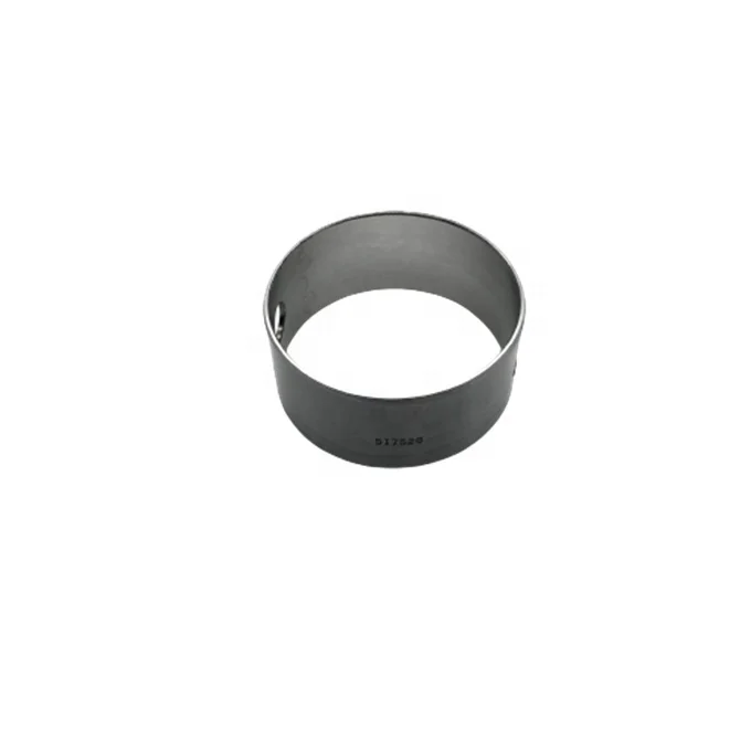 5I7528 5I-7528 S6K Diesel Engine Camshaft Bearing Bushing  for Excavator 312D 320C 320D