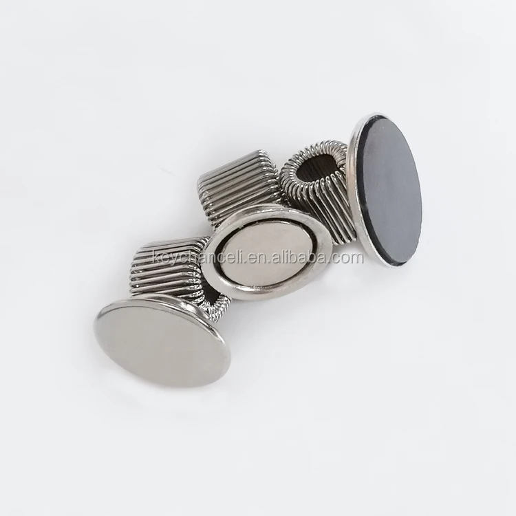 IMG_20200419_123753 1.jpg