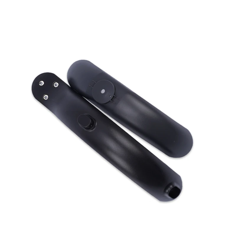 

Rear Fender with hook Mudguard for Xiaomi MIJIA M365 kick Scooter accessories+ Front Mudguard