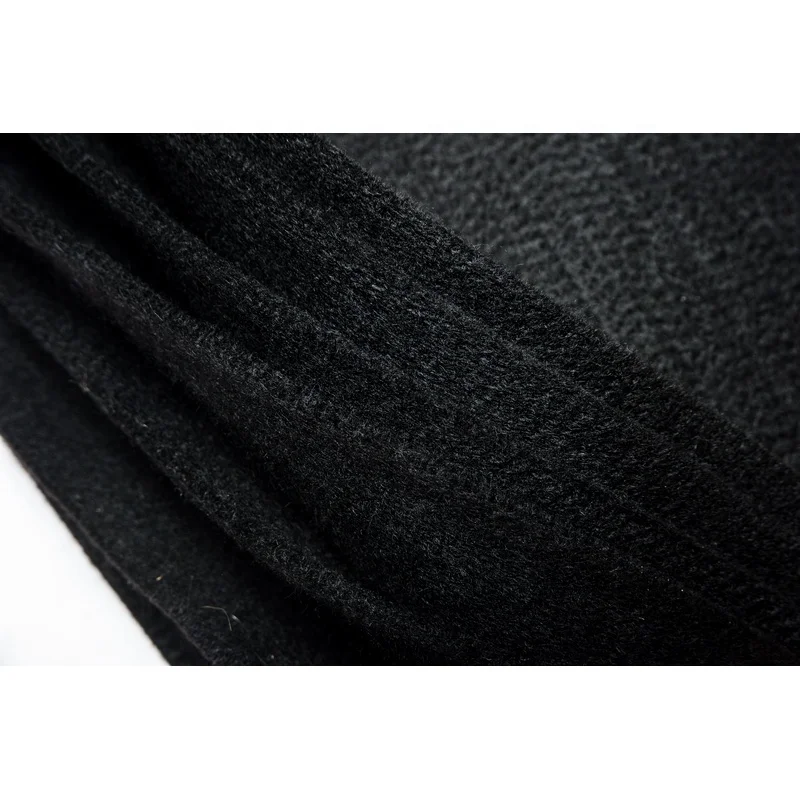
Prompt Delivery china flame retardant fabric apparel activated carbon fiber fabric 200 kevlar bullet proof fabric 
