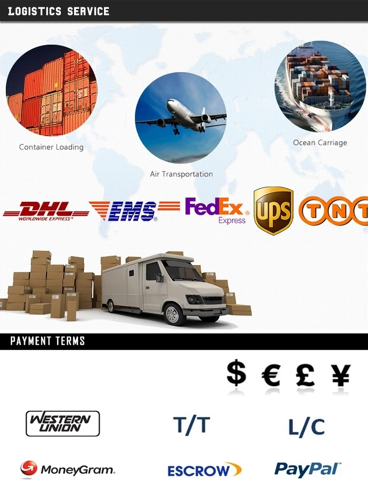 2-shipping