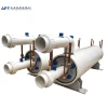 EVAPORATE CONDENSER for swimming pool condensate heat exchanger